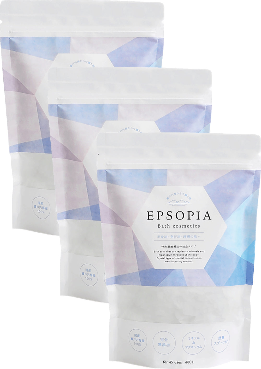 【ほぼ新品】ESPA Fitness Bath Salts 180g ほぼ新品】ESPA Fitness Bath Salts 180g