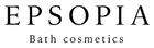 EPSOPIA